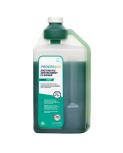 Byotrol PROCESSUS Enzymatic Instrument Cleaner