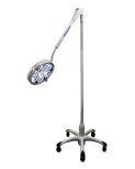 Minor Procedure Light