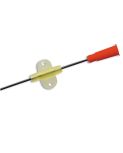 KatKath Tom Cat Catheters