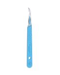 Swann-Morton® Disposable Stitch Cutter