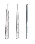 Swann-Morton® Scalpel Blade Handles