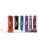 Swann-Morton® Qlicksmart SnapIT Ampoule Openers