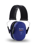 Alpha SOTA Ear Defenders