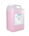VentiSorb™ Soda Lime