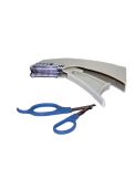Troge Skin Stapler & Remover