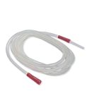 Connecting Suction Tubing