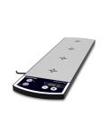 iStir Magnetic Stirrer Plates
