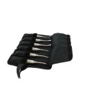 HDE Wolf Tooth Elevator Set