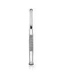 HDE Long, Straight Bone Rongeur