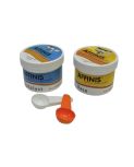 Dental Paste for Diastemas