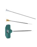 T-Lok Bone Marrow Biopsy Needles