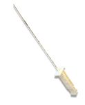 Biopsy Needles