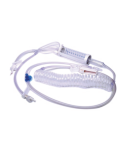 BD Large Animal Giving Set, 2 Spike