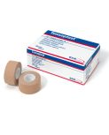 Tensoplast Elastic Adhesive Bandages
