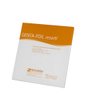 GENTA-FOIL Resorb®
