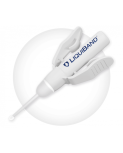 LiquiBand® Optima Skin Adhesive