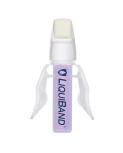 LiquiBand® Exceed™ XS 
