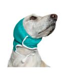 VetMedWear® V-Bonnets