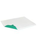 VetBed Pet Bedding - White