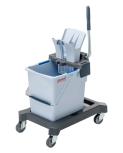Vileda UltraSpeed Pro System