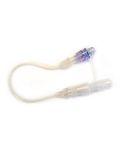 Infusion Therapy Standard Flow Extension Sets