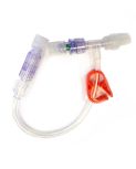 T-Connectors