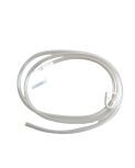 Uterine Flushing Tube