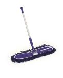 Dustbeater Mop