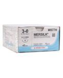 *Special Order* Ethicon Mersilk Sutures