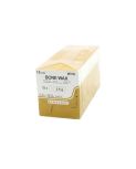 Ethicon Bone Wax