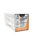Ethicon Ethibond Excel Polyester Sutures