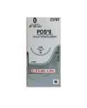 Ethicon PDS II Sutures