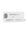 Manuka Fill Tubes