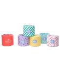 Who Gives a Crap Toilet Rolls