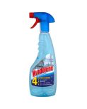 Windolene Glass Cleaner