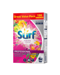 Surf Bio Washing Powder