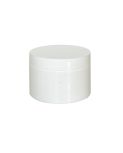 Plastic Jar