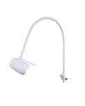 Nviroled X200 Series Medical Examination Lights