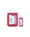 Vetasept® Chlorhexidine Surgical Scrubs