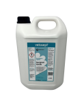 Vetasept® Povidone Iodine