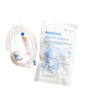 Aqupharm Accu-Rate Giving Sets