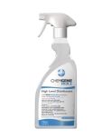 CHEMGENE HLD4L Laboratory Disinfectants