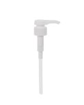 Anigene Pump Dispensers