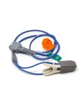 Lingual Sensor